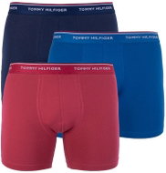 Tommy Hilfiger 3Pack UM0UM00010 071 - Boxer Briefs