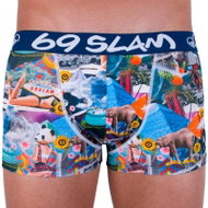 69SLAM MSYDAL-PO - Boxer Briefs