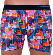 69SLAM MBYTRG-PO - Boxer Briefs