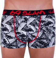 69SLAM MHBPMO-BB - Boxer Briefs
