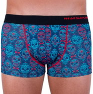 69SLAM MSYSKN-PO - Boxer Briefs