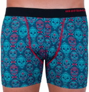 69SLAM MBYSKN-PO - Boxer Briefs