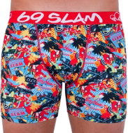 69SLAM MBYPTS-PO - Boxer Briefs