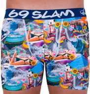 69SLAM MBYDAL-PO - Boxer Briefs