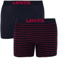 Levis 2Pack 971001001 786 pr - Boxer Briefs