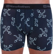 Horsefeathers AM015E - Boxer Briefs