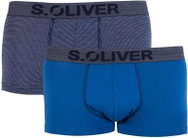pp. Oliver 2Pack 26.899.97.4256.17F1 - Boxer Briefs