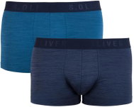pp. Oliver 2Pack 26.899.97.4238.68W1 - Boxer Briefs