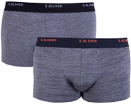 pp. Oliver 2Pack 26.899.97.4252.95W1 - Boxer Briefs