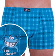 Gino 73085 - Boxer Briefs