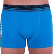 Gino 73080 - Boxer Briefs