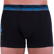 Gino 73080 - Boxer Briefs