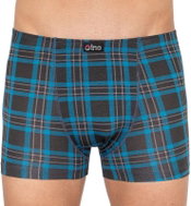 Gino 73082 - Boxer Briefs