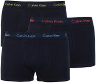 Calvin Klein 3Pack U2664G-PZN - Boxer Briefs