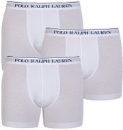 Ralph Lauren 3Pack 714621874004 - Boxer Briefs