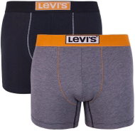 Levis 2Pack 995019001 758 - Boxer Briefs
