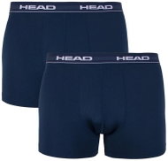 Head 2Pack 871001001 321 - Boxer Briefs