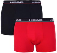 Head 2Pack 871001001 786 - Boxer Briefs