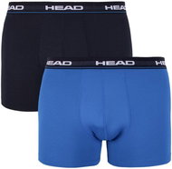 Head 2Pack 871001001 021 - Boxer Briefs