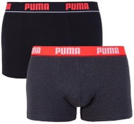 Puma 2Pack 521025001 899 - Boxer Briefs