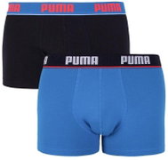 Puma 2Pack 521025001 970 - Boxer Briefs