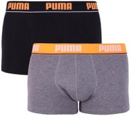 Puma 2Pack 521025001 598 - Boxer Briefs