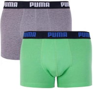 Puma 2Pack 521015001 927 - Boxer Briefs