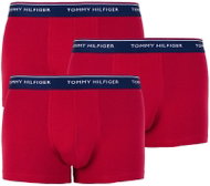 Tommy Hilfiger 3Pack 1U87903842 600 - Boxer Briefs