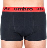 Umbro 32023A - Boxer Briefs