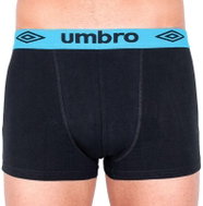 Umbro 32023B - Boxer Briefs