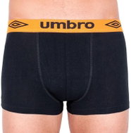 Umbro 32023C - Boxer Briefs