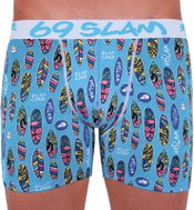 69SLAM MPBSUB-BB - Boxer Briefs
