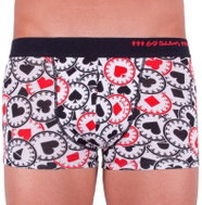 69SLAM MHBPKC-BB, multicolour size XL - Boxer Briefs