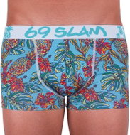 69SLAM MSYPNM-PO - Boxer Briefs