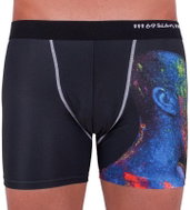 69SLAM MCYIXS-PO with picture - Boxer Briefs