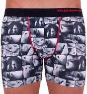 69SLAM MCYXSP-PO white pictures - Boxer Briefs