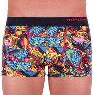 69SLAM MSYIKK-PO - Boxer Briefs