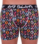 69SLAM MBYSRP-PO - Boxer Briefs