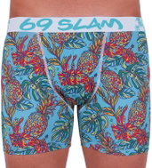 69SLAM MBYPNM-PO - Boxer Briefs