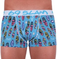 69SLAM MHBSUB-BB - Boxer Briefs