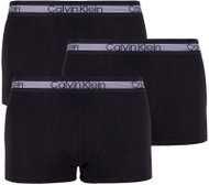 Calvin Klein 3-Pack NB1799A-001 - Boxer Briefs