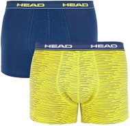 Head 2Pack 881300001 007 - Boxer Briefs