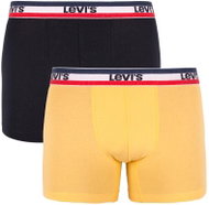 Levis 2Pack 985016001 751 - Boxer Briefs