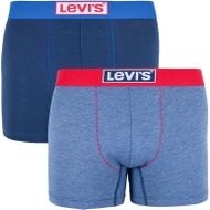 Levis 2Pack 995019001 420 - Boxer Briefs