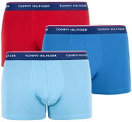 Tommy Hilfiger 3Pack 1U87903842 044 - Boxer Briefs
