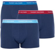 Tommy Hilfiger 3Pack 1U87903842 045 - Boxer Briefs