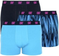 CR7 3Pack 8110-49-703 - Boxer Briefs
