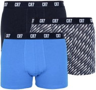 CR7 3Pack 8110-49-702 - Boxer Briefs