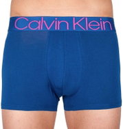 Calvin Klein NB1565A-6FZ - Boxer Briefs