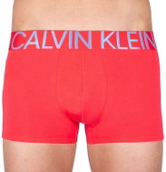 Calvin Klein NB1703A-2ZH - Boxer Briefs